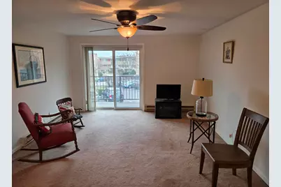 6800 W Raven Street #205, Chicago, IL 60631 - Photo 9