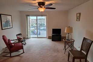 6800 W Raven St, Chicago, IL 60631 - Photo 9