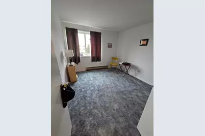 6800 W Raven Street #205, Chicago, IL 60631 - Photo 15