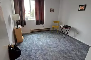 6800 W Raven St, Chicago, IL 60631 - Photo 15