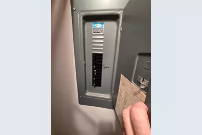 6800 W Raven Street #205, Chicago, IL 60631 - Photo 17