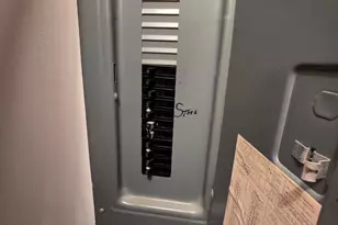 6800 W Raven St, Chicago, IL 60631 - Photo 17