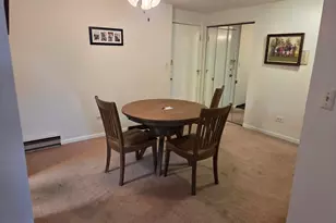 6800 W Raven St, Chicago, IL 60631 - Photo 5