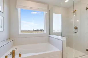 25502 W Emory Ln, Plainfield, IL 60544 - Photo 25