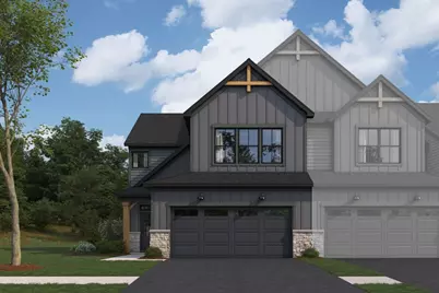 25502 W Emory Lane, Plainfield, IL 60544 - Photo 1