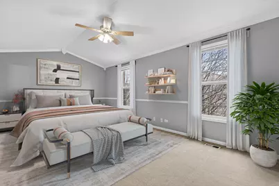 1538 Bristol Lane #4, Wood Dale, IL 60191 - Photo 9