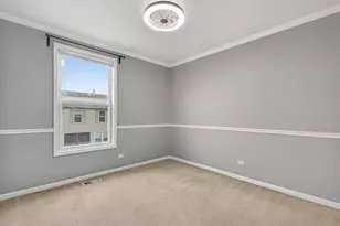 1538 Bristol Ln, Wood Dale, IL 60191 - Photo 15