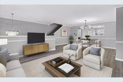 1538 Bristol Lane #4, Wood Dale, IL 60191 - Photo 3