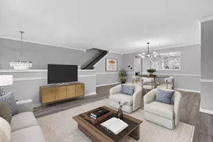 1538 Bristol Ln, Wood Dale, IL 60191 - Photo 3