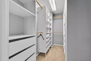 1538 Bristol Ln, Wood Dale, IL 60191 - Photo 11