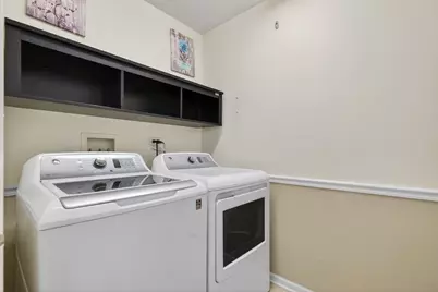 1538 Bristol Lane #4, Wood Dale, IL 60191 - Photo 17