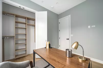 867 N Marshfield Avenue #2, Chicago, IL 60622 - Photo 15