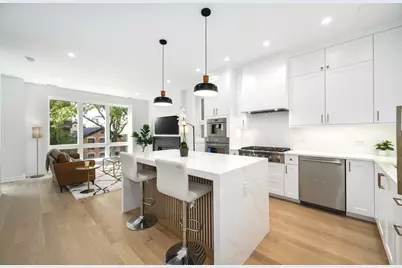 867 N Marshfield Avenue #2, Chicago, IL 60622 - Photo 7