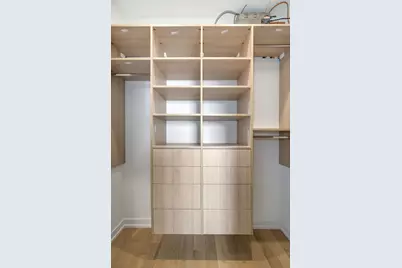 867 N Marshfield Avenue #2, Chicago, IL 60622 - Photo 11