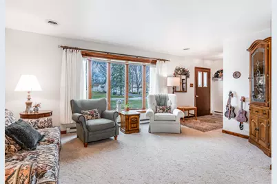 17663 W Bicentennial Drive, Elwood, IL 60421 - Photo 3