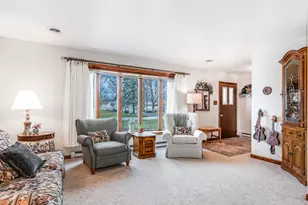 17663 W Bicentennial Dr, Elwood, IL 60421 - Photo 3