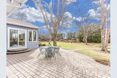 17663 W Bicentennial Drive, Elwood, IL 60421 - Photo 21