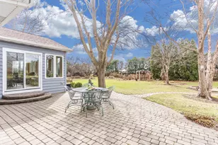 17663 W Bicentennial Dr, Elwood, IL 60421 - Photo 21