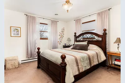 17663 W Bicentennial Drive, Elwood, IL 60421 - Photo 11