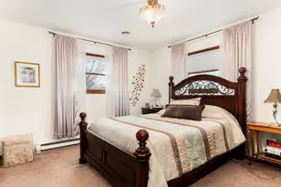 17663 W Bicentennial Dr, Elwood, IL 60421 - Photo 11