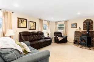 17663 W Bicentennial Dr, Elwood, IL 60421 - Photo 15