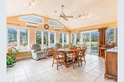 17663 W Bicentennial Drive, Elwood, IL 60421 - Photo 9