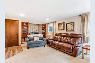 17663 W Bicentennial Drive, Elwood, IL 60421 - Photo 17