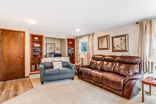 17663 W Bicentennial Dr, Elwood, IL 60421 - Photo 17