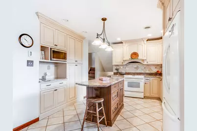 17663 W Bicentennial Drive, Elwood, IL 60421 - Photo 5