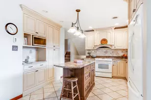 17663 W Bicentennial Dr, Elwood, IL 60421 - Photo 5