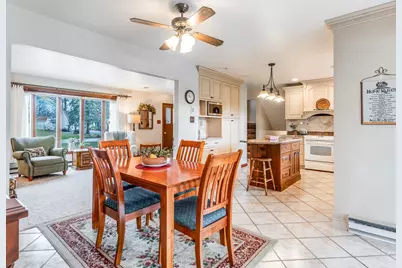 17663 W Bicentennial Drive, Elwood, IL 60421 - Photo 7