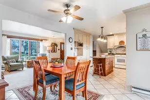 17663 W Bicentennial Dr, Elwood, IL 60421 - Photo 7