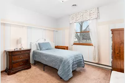 17663 W Bicentennial Drive, Elwood, IL 60421 - Photo 13