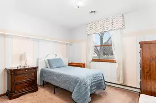 17663 W Bicentennial Dr, Elwood, IL 60421 - Photo 13