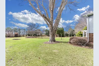 17663 W Bicentennial Drive, Elwood, IL 60421 - Photo 25