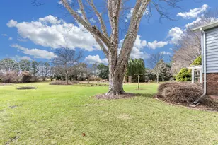 17663 W Bicentennial Dr, Elwood, IL 60421 - Photo 25