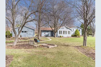 17663 W Bicentennial Drive, Elwood, IL 60421 - Photo 23