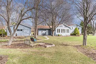 17663 W Bicentennial Dr, Elwood, IL 60421 - Photo 23