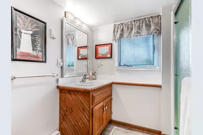 17663 W Bicentennial Drive, Elwood, IL 60421 - Photo 19