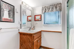 17663 W Bicentennial Dr, Elwood, IL 60421 - Photo 19