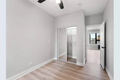 1546 W Jonquil Terrace #301, Chicago, IL 60626 - Photo 7