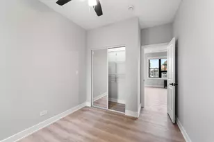 1546 W Jonquil Terrace, Chicago, IL 60626 - Photo 7