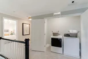 15461 W Amelia Circle, Lockport, IL 60441 - Photo 23