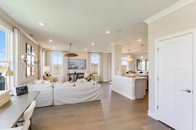 15461 W Amelia Circle, Lockport, IL 60441 - Photo 5