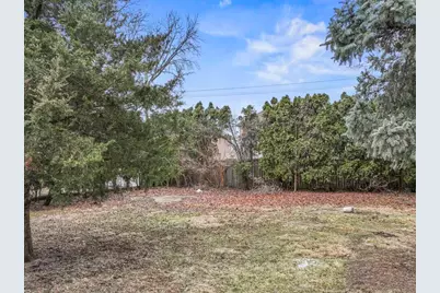 2018 West Street, Wheaton, IL 60187 - Photo 33