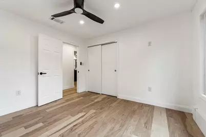 2018 West Street, Wheaton, IL 60187 - Photo 25