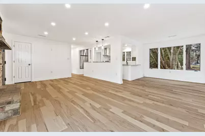 2018 West Street, Wheaton, IL 60187 - Photo 7