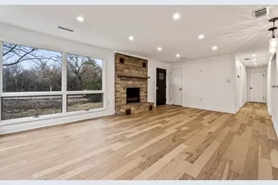 2018 West Street, Wheaton, IL 60187 - Photo 5