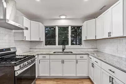 2018 West Street, Wheaton, IL 60187 - Photo 11