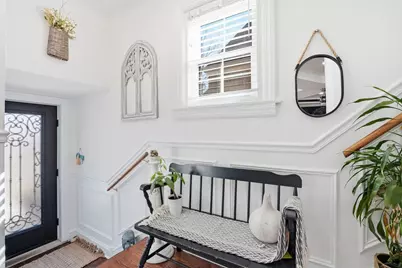 6640 S Kedvale Avenue, Chicago, IL 60629 - Photo 3